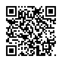 Scan this QR code with your smart phone to view James Comstock YadZooks Mobile Profile