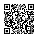 Scan this QR code with your smart phone to view Thomas Gorman YadZooks Mobile Profile