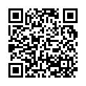 Scan this QR code with your smart phone to view Bruce Blackwell YadZooks Mobile Profile