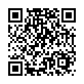Scan this QR code with your smart phone to view Fred Gosman YadZooks Mobile Profile