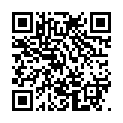 Scan this QR code with your smart phone to view Springer Goyne YadZooks Mobile Profile