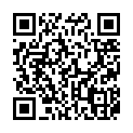 Scan this QR code with your smart phone to view Matt Zoerb YadZooks Mobile Profile