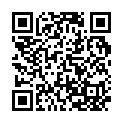 Scan this QR code with your smart phone to view Nicholas Graziano YadZooks Mobile Profile
