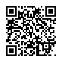 Scan this QR code with your smart phone to view Tony Hecht YadZooks Mobile Profile