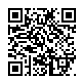 Scan this QR code with your smart phone to view Steve Bayly YadZooks Mobile Profile