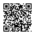 Scan this QR code with your smart phone to view Joe Zink YadZooks Mobile Profile