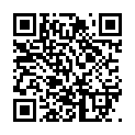 Scan this QR code with your smart phone to view Travis Hoverter YadZooks Mobile Profile