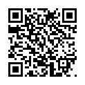 Scan this QR code with your smart phone to view Eric Sams YadZooks Mobile Profile