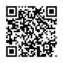 Scan this QR code with your smart phone to view Abe Simantob YadZooks Mobile Profile