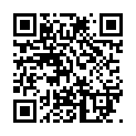 Scan this QR code with your smart phone to view Dominic Caronna YadZooks Mobile Profile