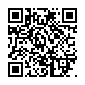 Scan this QR code with your smart phone to view Eugene Duffy YadZooks Mobile Profile