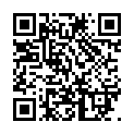 Scan this QR code with your smart phone to view Greg Owens YadZooks Mobile Profile