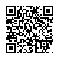 Scan this QR code with your smart phone to view Charles Schultz YadZooks Mobile Profile