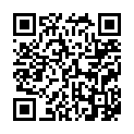 Scan this QR code with your smart phone to view Rick Cortes, Jr. YadZooks Mobile Profile