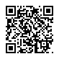 Scan this QR code with your smart phone to view Eric Elmi YadZooks Mobile Profile