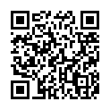 Scan this QR code with your smart phone to view Bob Pace YadZooks Mobile Profile