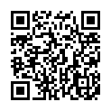 Scan this QR code with your smart phone to view Clark Smith YadZooks Mobile Profile
