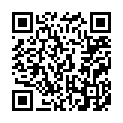 Scan this QR code with your smart phone to view Richard Owens, Jr. YadZooks Mobile Profile
