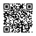 Scan this QR code with your smart phone to view Gerard Poster YadZooks Mobile Profile