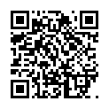 Scan this QR code with your smart phone to view Steven Ayers YadZooks Mobile Profile