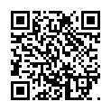 Scan this QR code with your smart phone to view Bill Collins YadZooks Mobile Profile