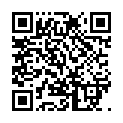 Scan this QR code with your smart phone to view Gordon Fox YadZooks Mobile Profile
