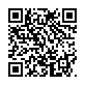 Scan this QR code with your smart phone to view Robert Hutchins YadZooks Mobile Profile