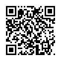 Scan this QR code with your smart phone to view David Hamilton YadZooks Mobile Profile