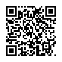 Scan this QR code with your smart phone to view Howard Herron YadZooks Mobile Profile