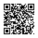 Scan this QR code with your smart phone to view Kirk Gillett YadZooks Mobile Profile