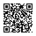 Scan this QR code with your smart phone to view Dan Krawzyk YadZooks Mobile Profile