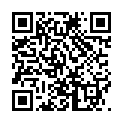 Scan this QR code with your smart phone to view James Hartshorne YadZooks Mobile Profile