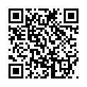 Scan this QR code with your smart phone to view Vimal Kapoor YadZooks Mobile Profile