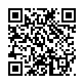 Scan this QR code with your smart phone to view Richard S. Wilson YadZooks Mobile Profile