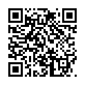 Scan this QR code with your smart phone to view Jeremy Moody YadZooks Mobile Profile