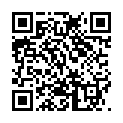Scan this QR code with your smart phone to view Tommy Donovan YadZooks Mobile Profile
