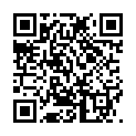 Scan this QR code with your smart phone to view Daniel Denton YadZooks Mobile Profile