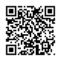 Scan this QR code with your smart phone to view Paul Lantos YadZooks Mobile Profile