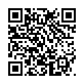 Scan this QR code with your smart phone to view Michael Hurley YadZooks Mobile Profile