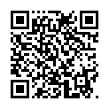 Scan this QR code with your smart phone to view Todd Bublitz YadZooks Mobile Profile