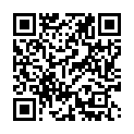 Scan this QR code with your smart phone to view Steve Garcia YadZooks Mobile Profile