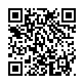 Scan this QR code with your smart phone to view John Kerns YadZooks Mobile Profile