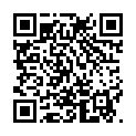 Scan this QR code with your smart phone to view Susan Kleinhammer YadZooks Mobile Profile