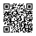 Scan this QR code with your smart phone to view Coleman Rector YadZooks Mobile Profile