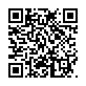 Scan this QR code with your smart phone to view Christopher Schroeder YadZooks Mobile Profile