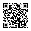 Scan this QR code with your smart phone to view Bob Walstead YadZooks Mobile Profile