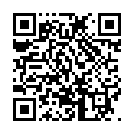Scan this QR code with your smart phone to view Louis A. Prinzi YadZooks Mobile Profile