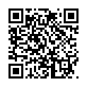 Scan this QR code with your smart phone to view Gregg W. Miller YadZooks Mobile Profile