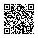Scan this QR code with your smart phone to view Brian Burns YadZooks Mobile Profile