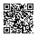 Scan this QR code with your smart phone to view L.D. Saunders, II YadZooks Mobile Profile